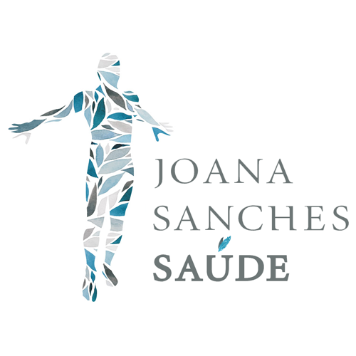 Joana Sanches Saúde